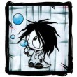 Avatar de l’utilisateur