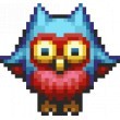 Avatar de l’utilisateur