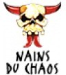 Avatar de l’utilisateur