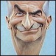Avatar de l’utilisateur