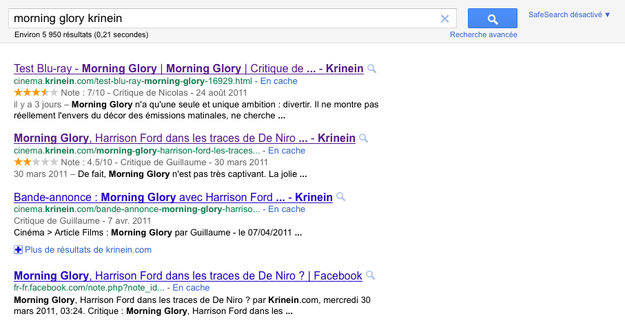 morning glory krinein - Recherche Google_1314513764710.png