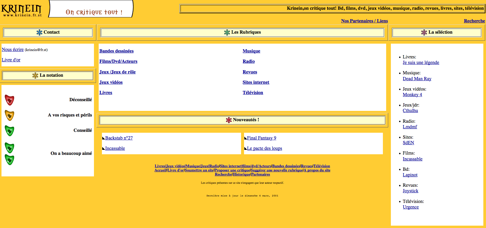Capture d’écran 2012-10-03 à 22.20.33.png