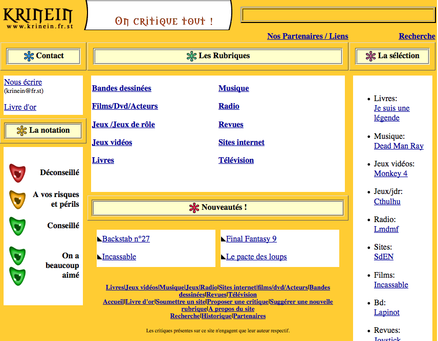 Capture d’écran 2013-01-22 à 18.53.55.png