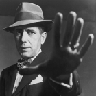 Avatar de l’utilisateur