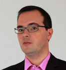 Avatar de l’utilisateur