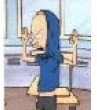 Avatar de l’utilisateur