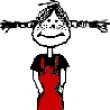 Avatar de l’utilisateur