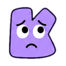 what ? :gnuh:
