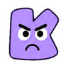 what ? :mad: