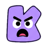 :raaah: