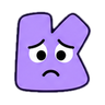 :(