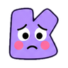 what ? :gloups:
