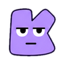 what ? :roll: