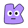 :|