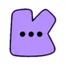 :kwak: