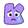 what ? :cry: